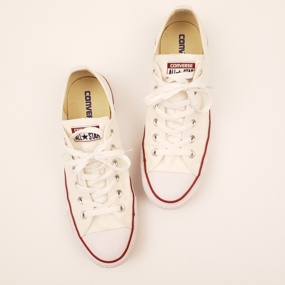 Converse Shoes - Converse Chuck Taylor All Star Sneakers